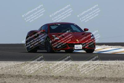 media/May-10-2025-Light Speed Track Events (Sat) [[c99cd30d1b]]/Blue Group/Turn 2/